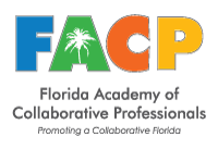 Consider Joining the FACP Board